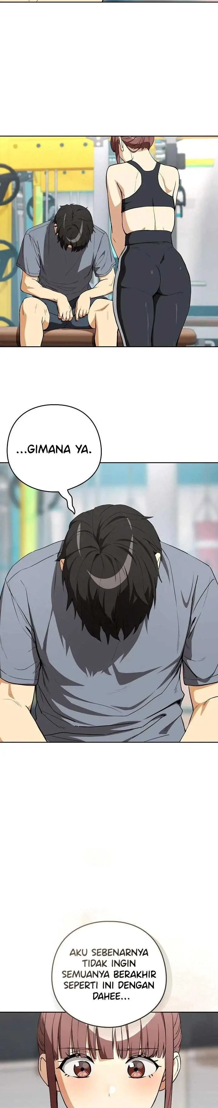 image-komik-after-work-love-affairs-chapter-124-16/25