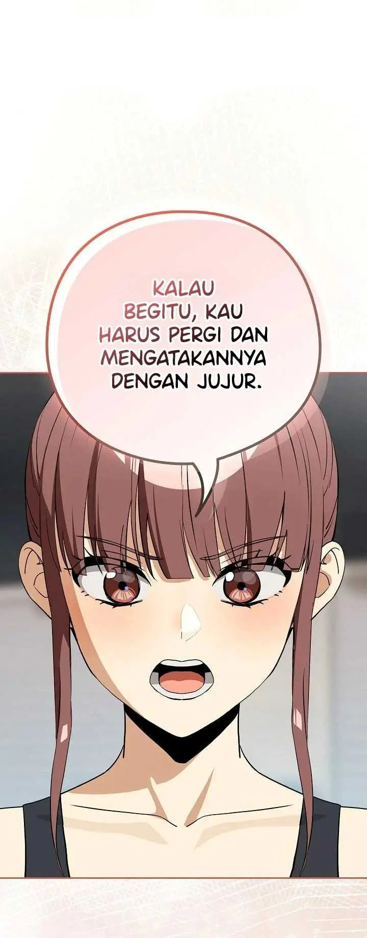 image-komik-after-work-love-affairs-chapter-124-18/25