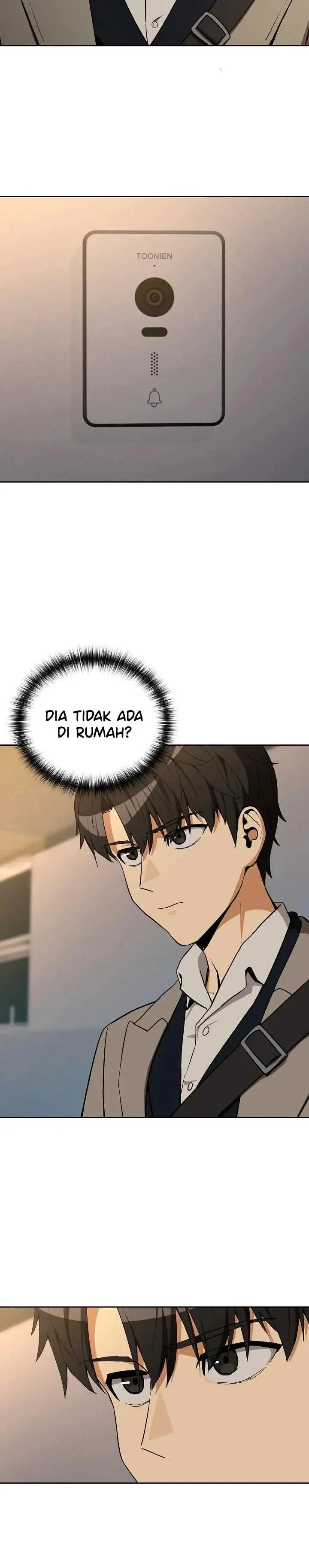 image-komik-after-work-love-affairs-chapter-124-20/25