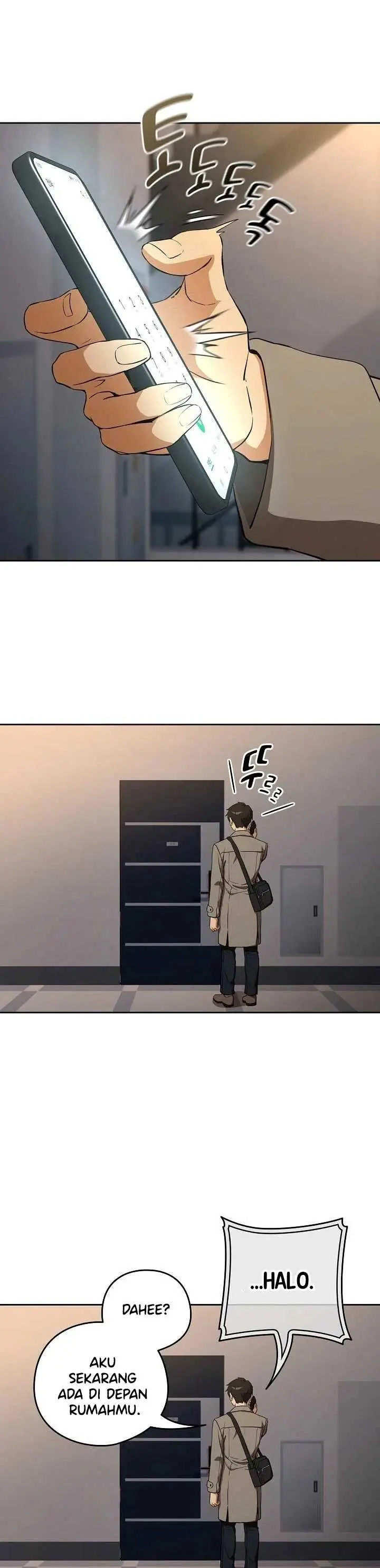 image-komik-after-work-love-affairs-chapter-124-21/25