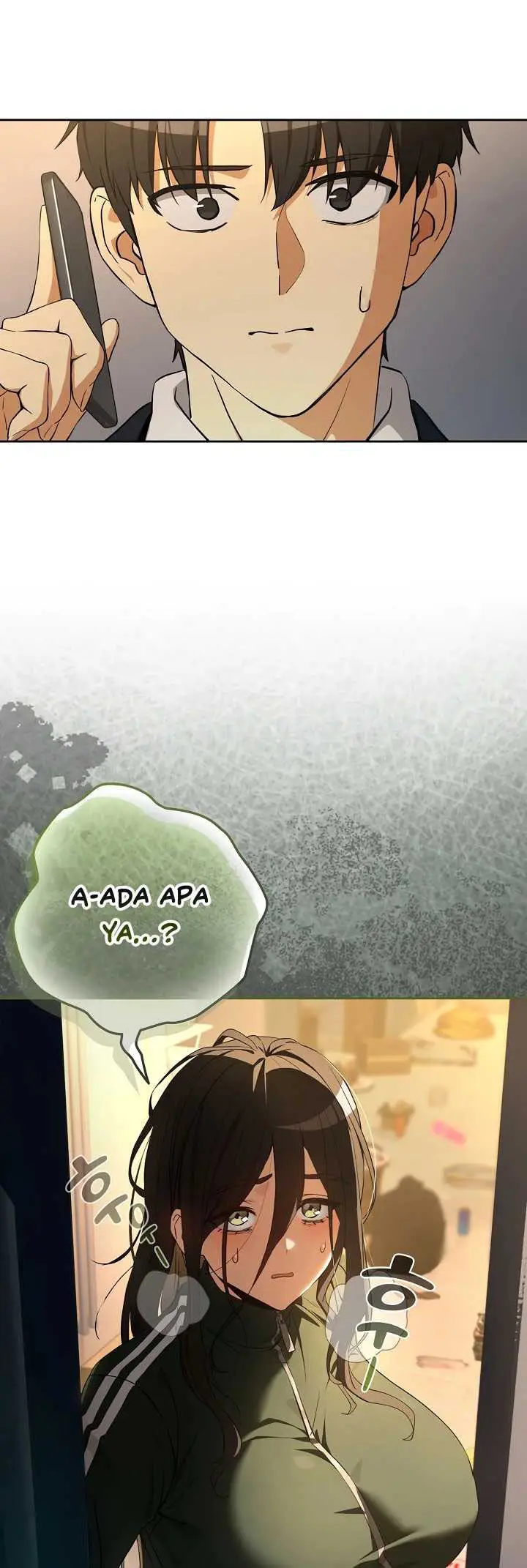 image-komik-after-work-love-affairs-chapter-125-1/28