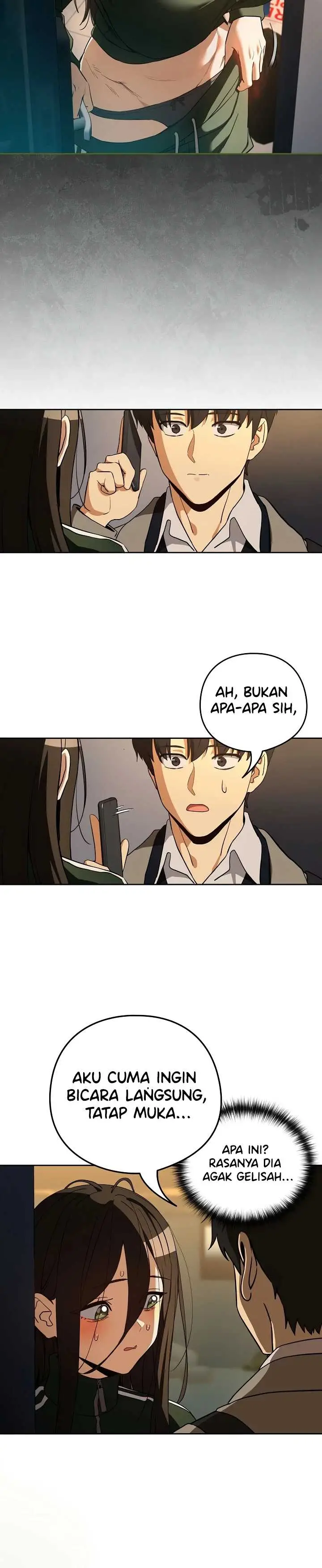 image-komik-after-work-love-affairs-chapter-125-2/28