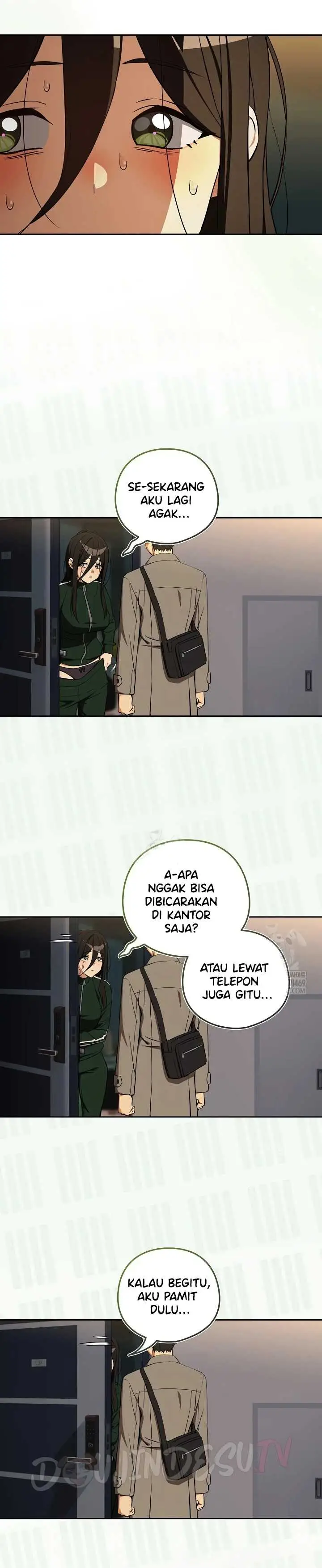 image-komik-after-work-love-affairs-chapter-125-3/28