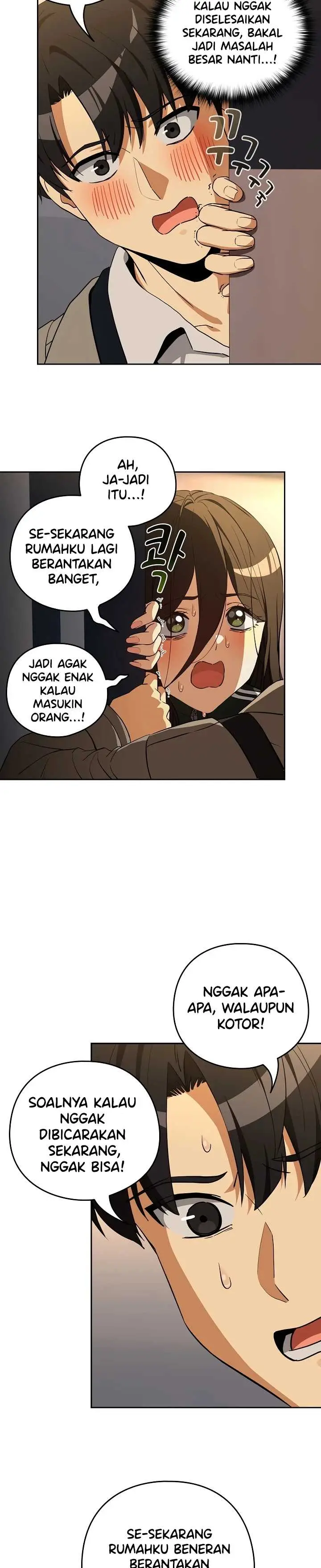 image-komik-after-work-love-affairs-chapter-125-5/28
