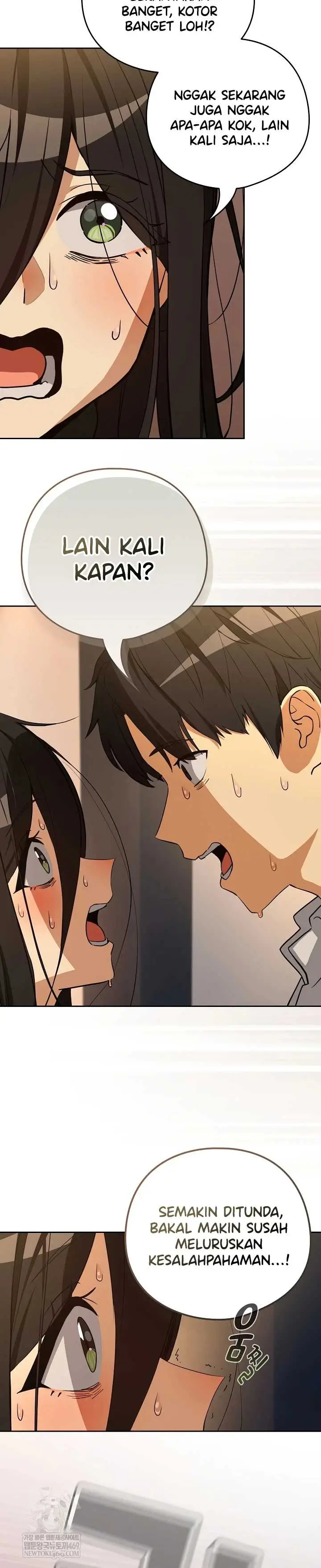 image-komik-after-work-love-affairs-chapter-125-6/28