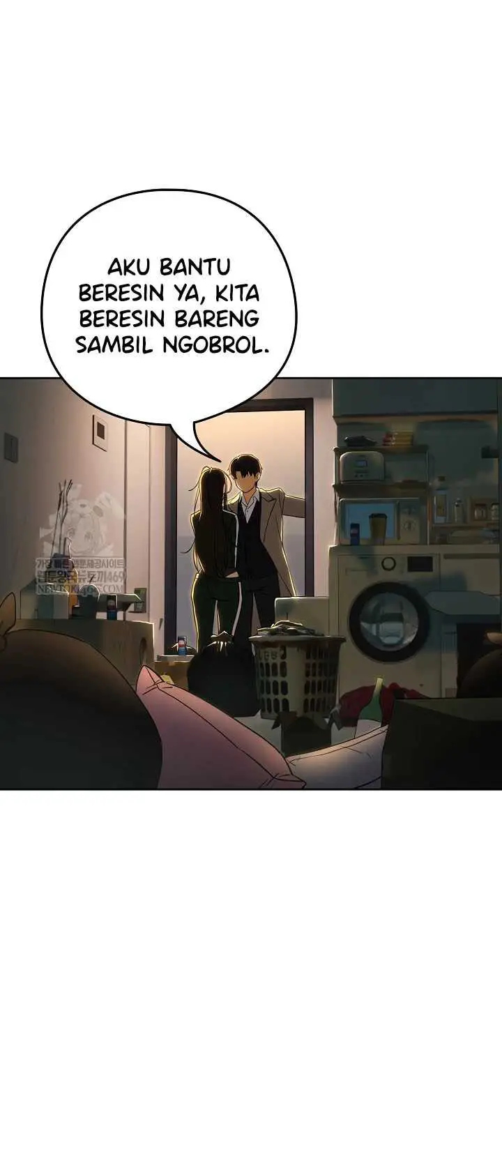 image-komik-after-work-love-affairs-chapter-125-8/28