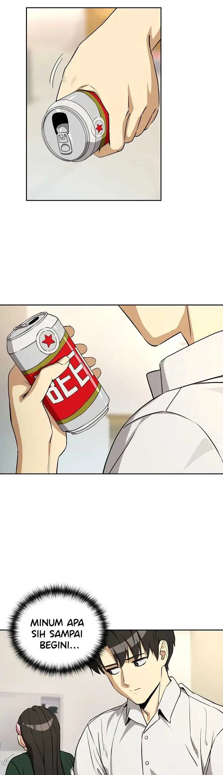 image-komik-after-work-love-affairs-chapter-125-9/28