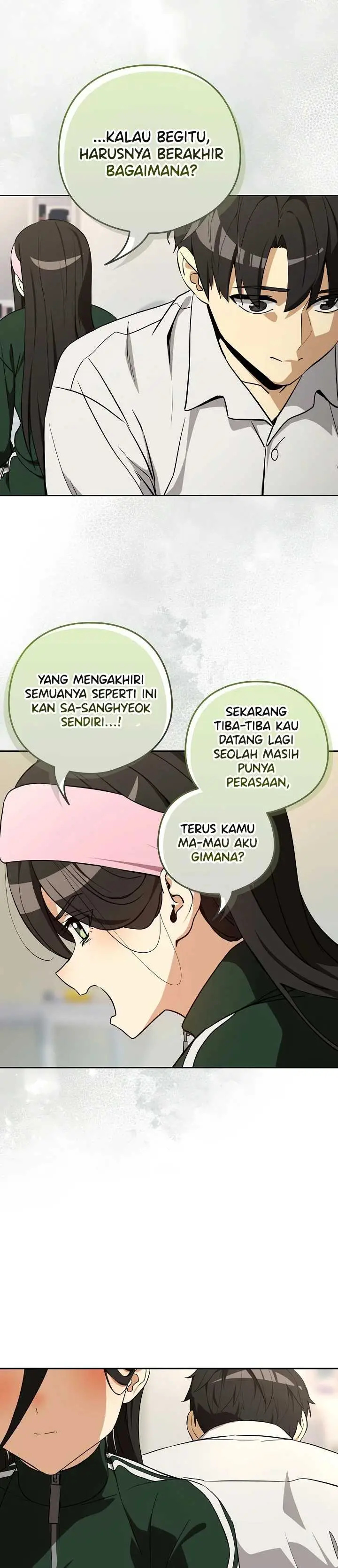 image-komik-after-work-love-affairs-chapter-125-12/28