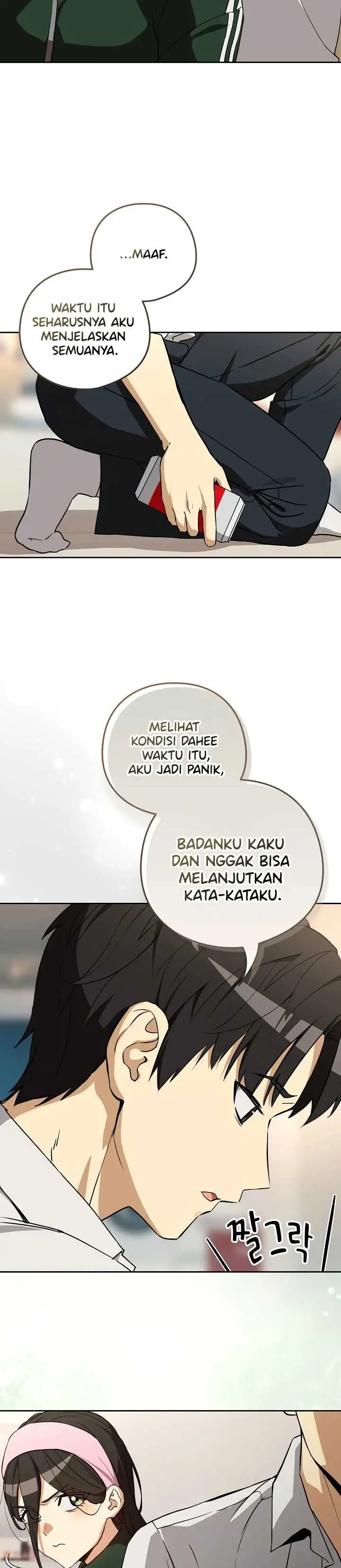 image-komik-after-work-love-affairs-chapter-125-13/28