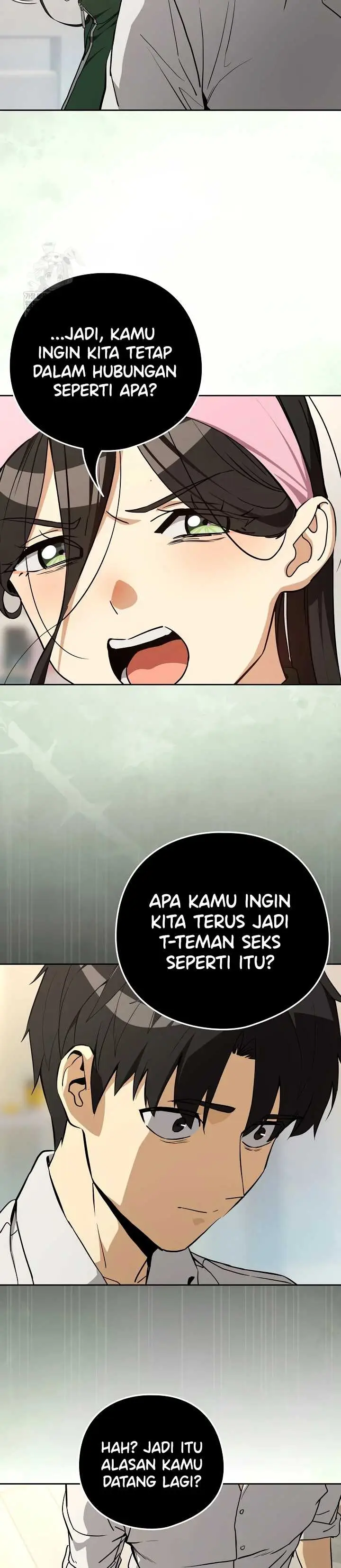 image-komik-after-work-love-affairs-chapter-125-14/28