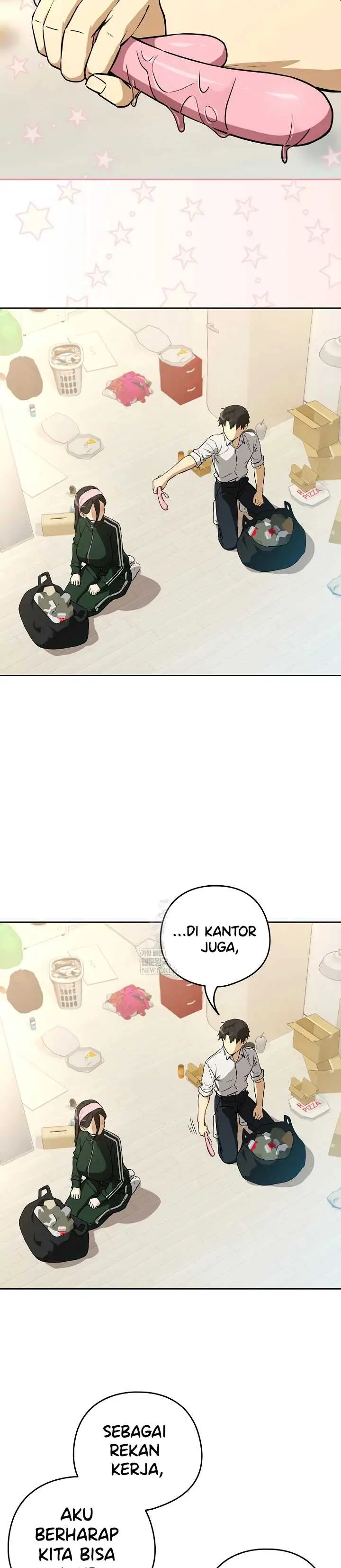 image-komik-after-work-love-affairs-chapter-125-16/28