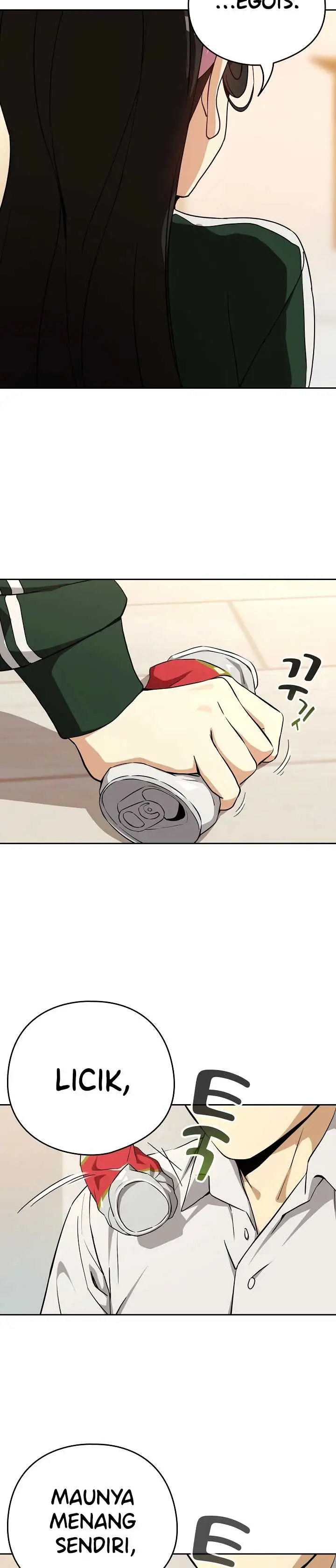 image-komik-after-work-love-affairs-chapter-125-20/28