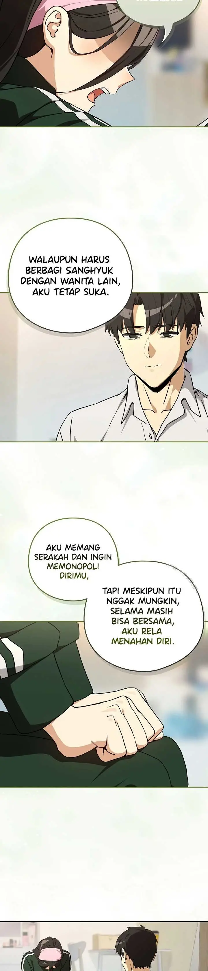 image-komik-after-work-love-affairs-chapter-125-22/28