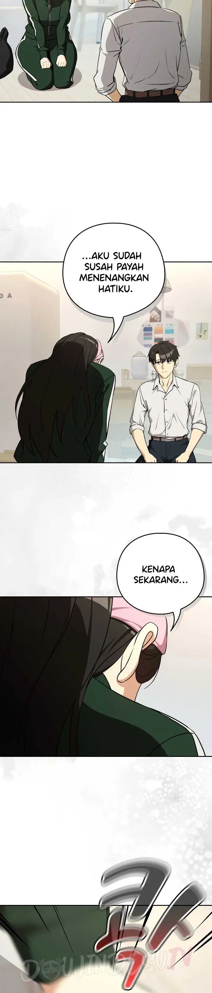 image-komik-after-work-love-affairs-chapter-125-23/28