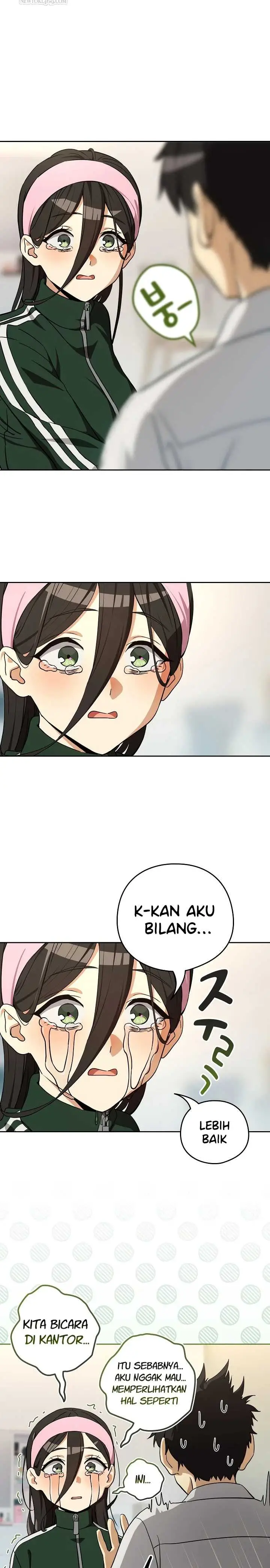 image-komik-after-work-love-affairs-chapter-125-26/28