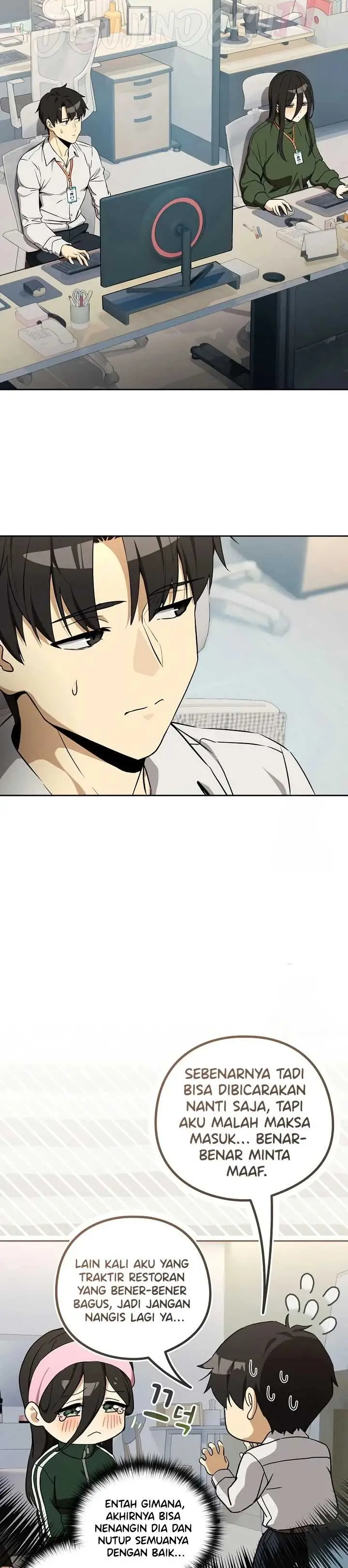 image-komik-after-work-love-affairs-chapter-126-2/30