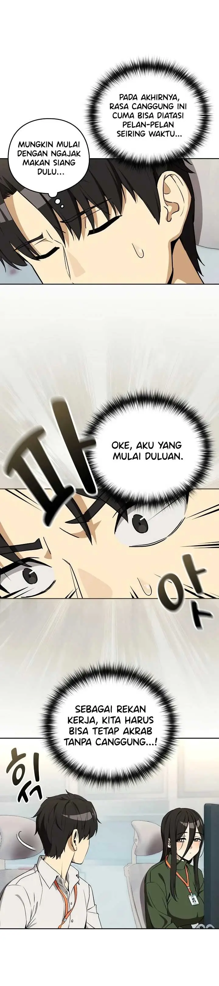 image-komik-after-work-love-affairs-chapter-126-4/30