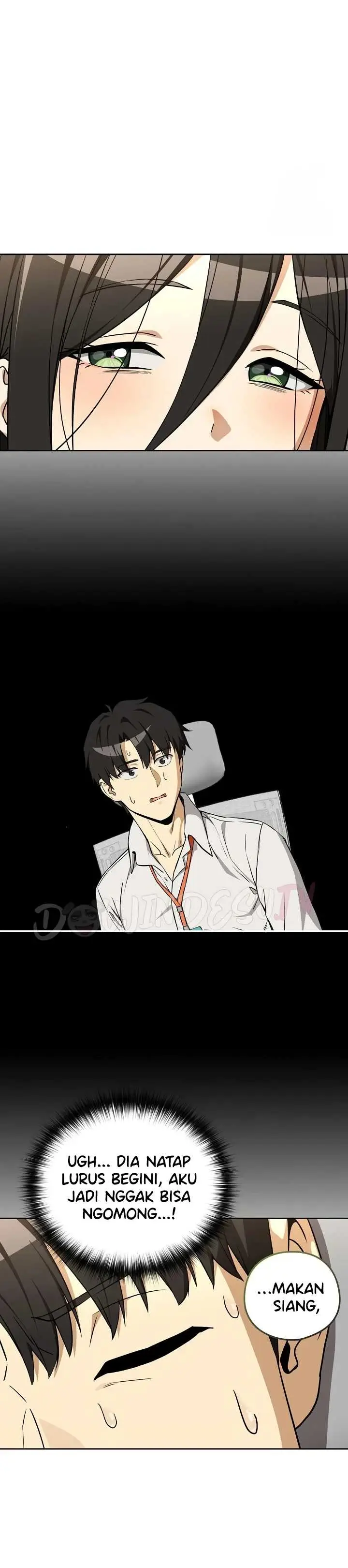image-komik-after-work-love-affairs-chapter-126-5/30