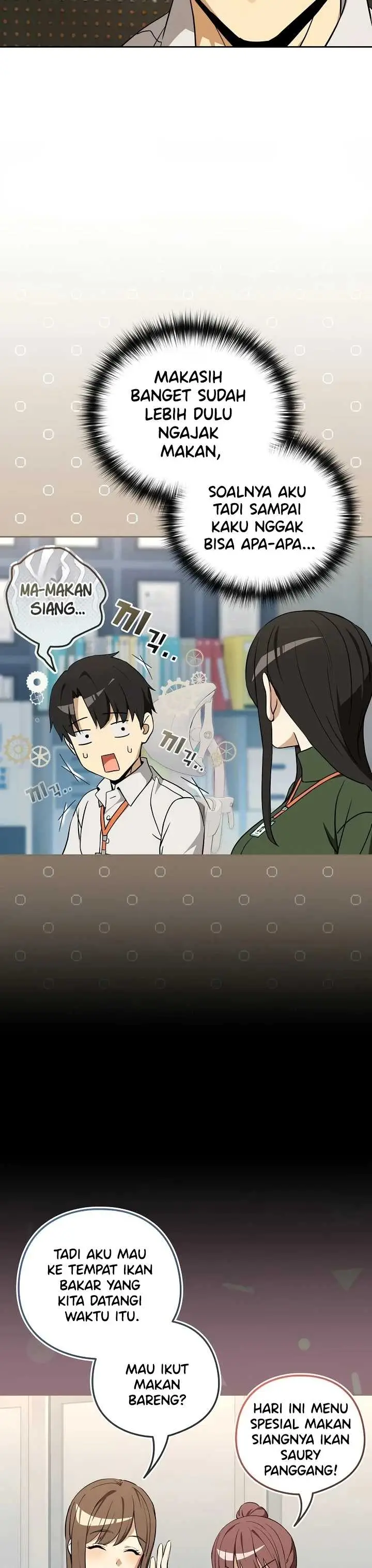 image-komik-after-work-love-affairs-chapter-126-9/30