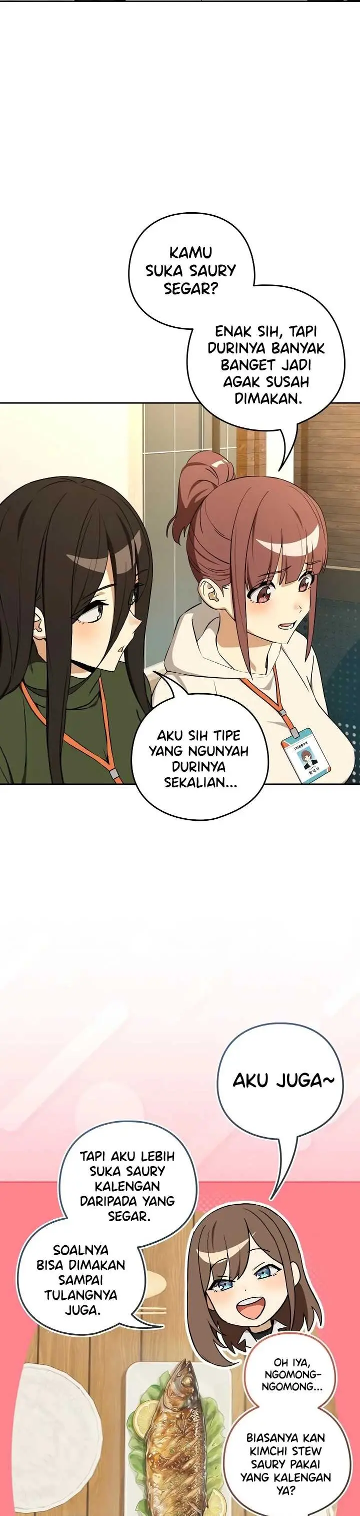 image-komik-after-work-love-affairs-chapter-126-11/30