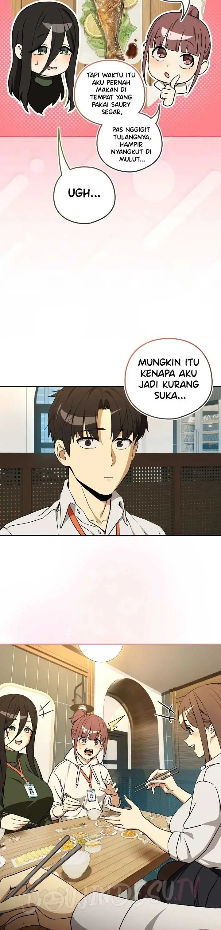 image-komik-after-work-love-affairs-chapter-126-12/30