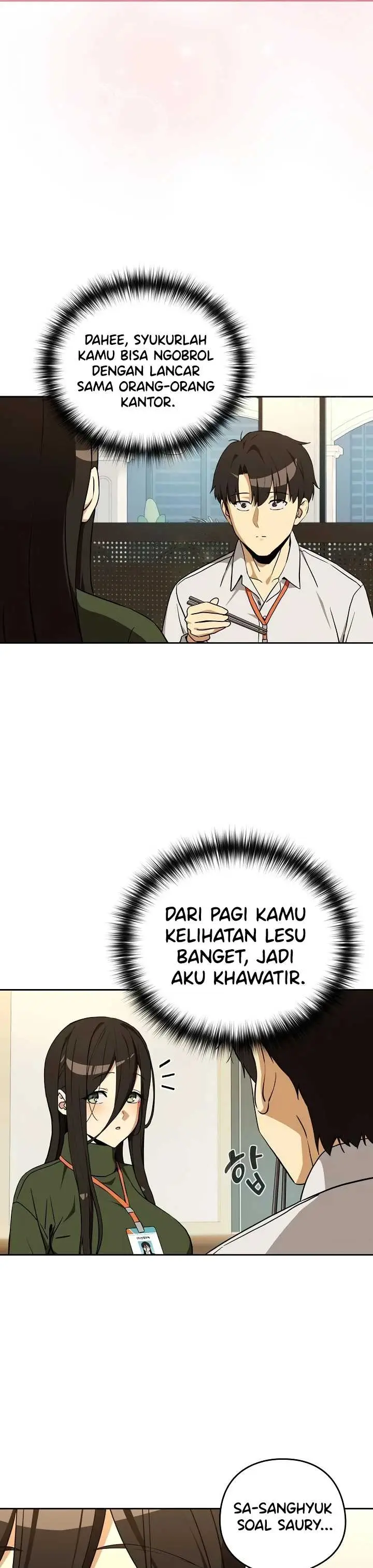 image-komik-after-work-love-affairs-chapter-126-13/30