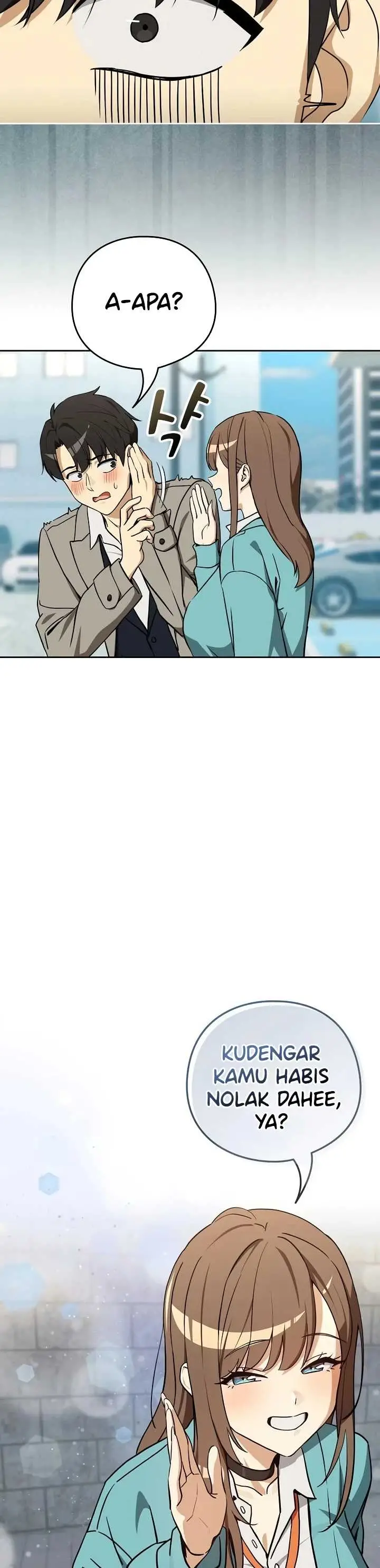 image-komik-after-work-love-affairs-chapter-126-18/30
