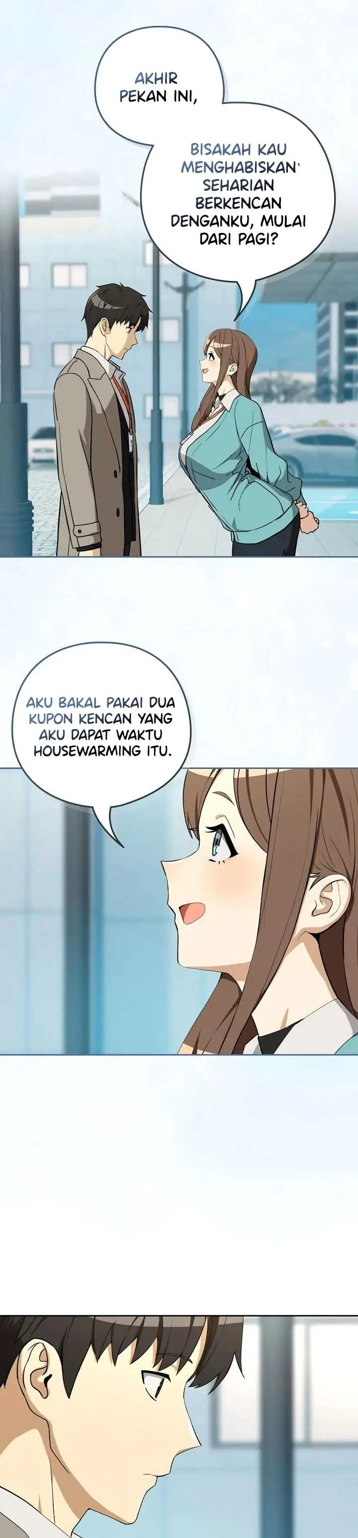 image-komik-after-work-love-affairs-chapter-126-21/30