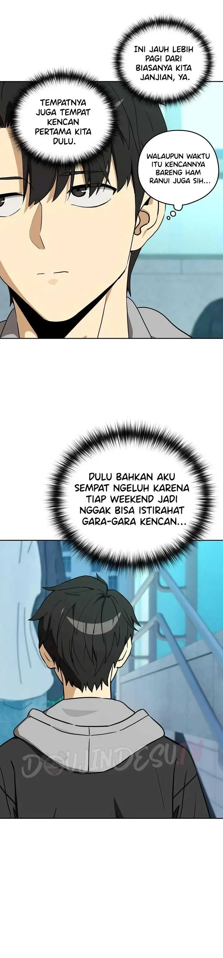image-komik-after-work-love-affairs-chapter-126-24/30