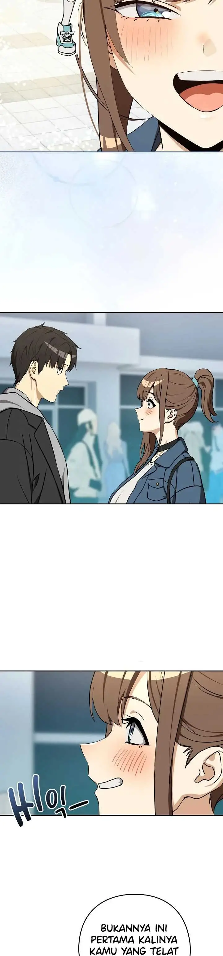 image-komik-after-work-love-affairs-chapter-126-26/30