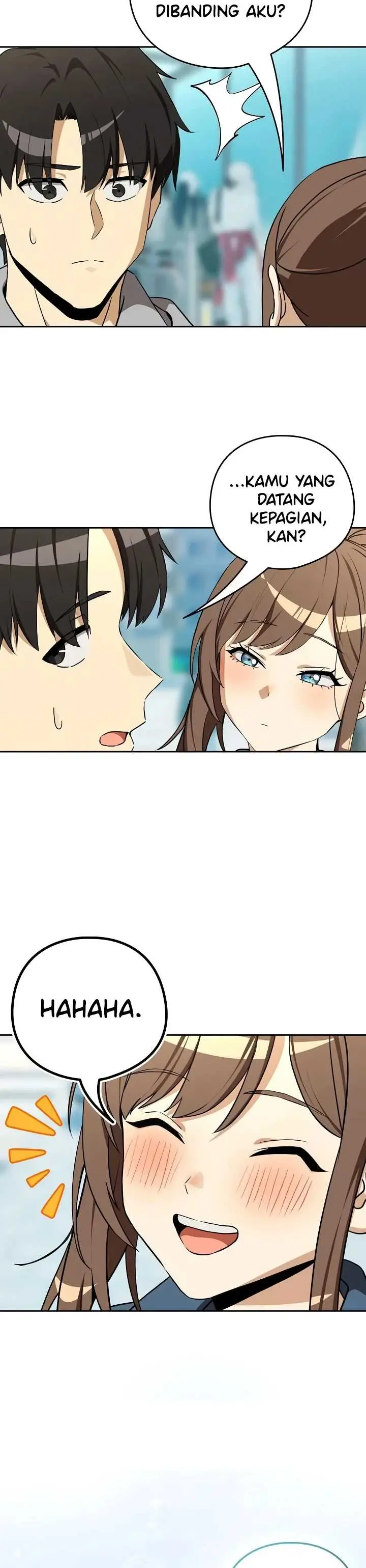 image-komik-after-work-love-affairs-chapter-126-27/30
