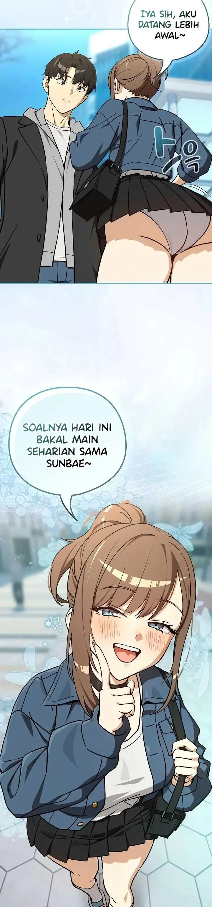image-komik-after-work-love-affairs-chapter-126-28/30
