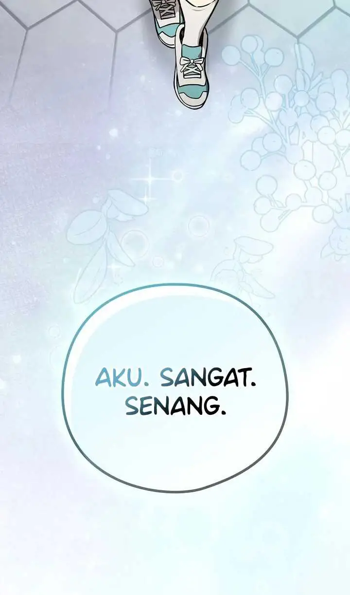 image-komik-after-work-love-affairs-chapter-126-29/30