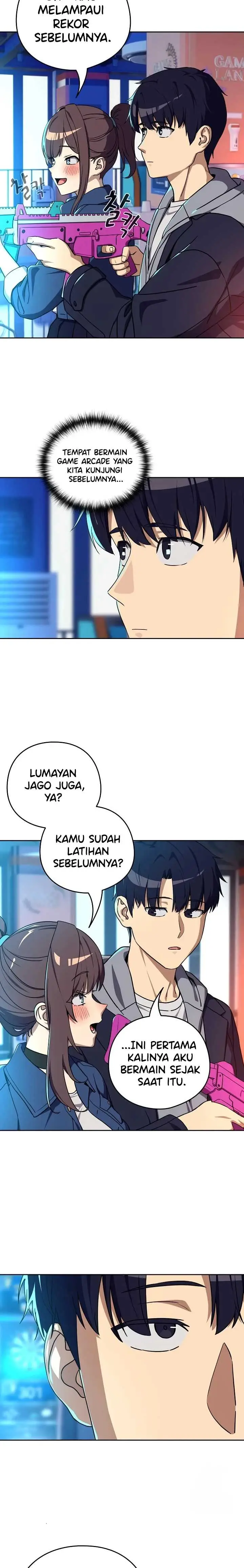 image-komik-after-work-love-affairs-chapter-127-2/20