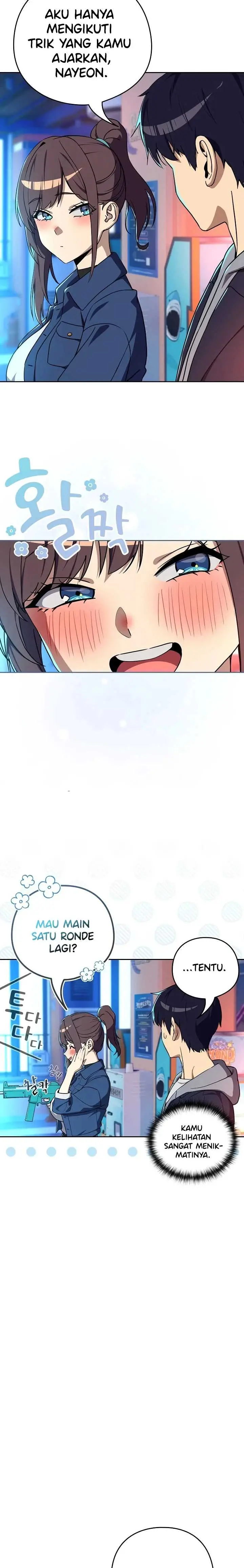 image-komik-after-work-love-affairs-chapter-127-3/20
