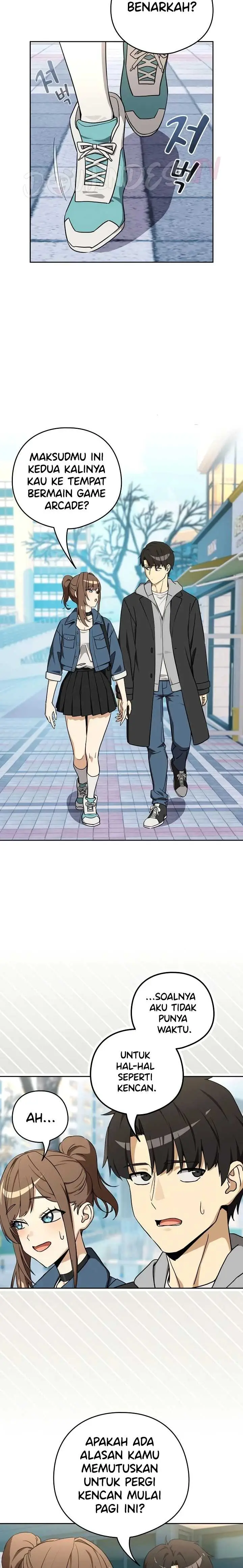 image-komik-after-work-love-affairs-chapter-127-4/20