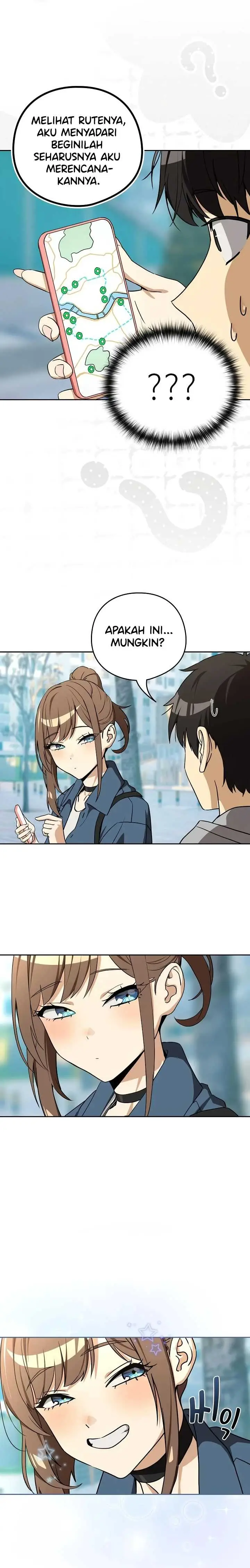 image-komik-after-work-love-affairs-chapter-127-6/20