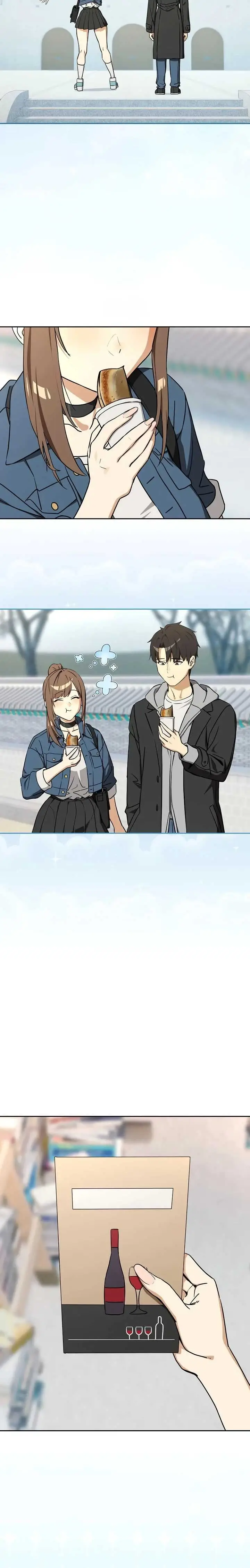 image-komik-after-work-love-affairs-chapter-127-11/20