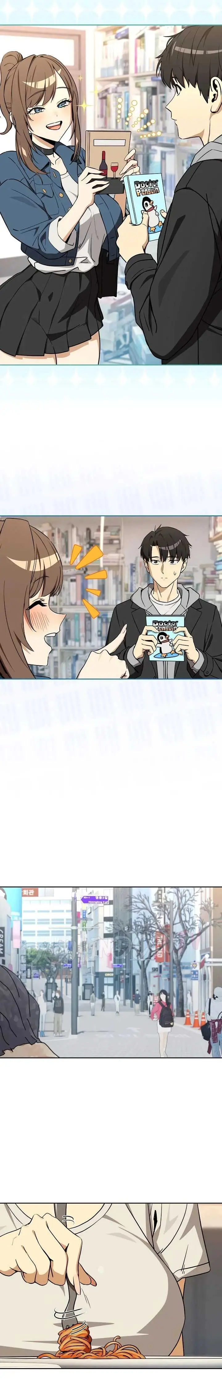 image-komik-after-work-love-affairs-chapter-127-12/20
