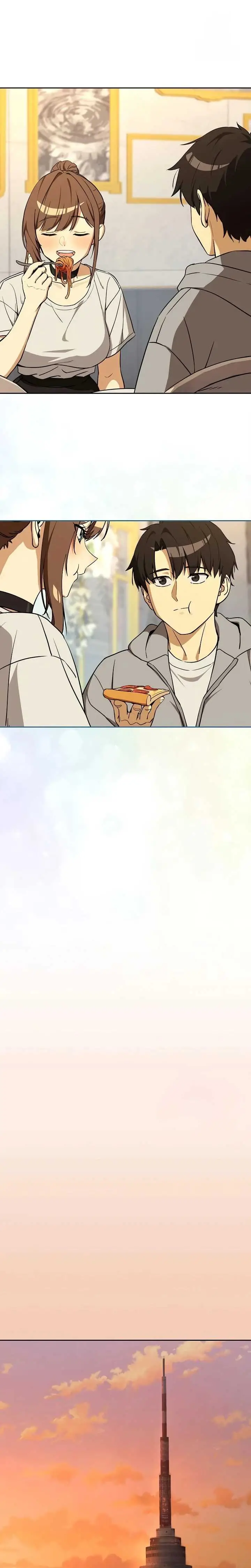 image-komik-after-work-love-affairs-chapter-127-13/20
