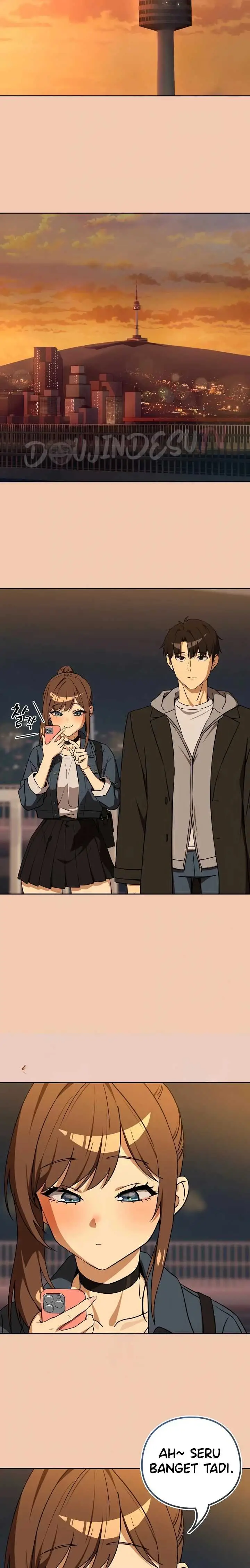 image-komik-after-work-love-affairs-chapter-127-14/20