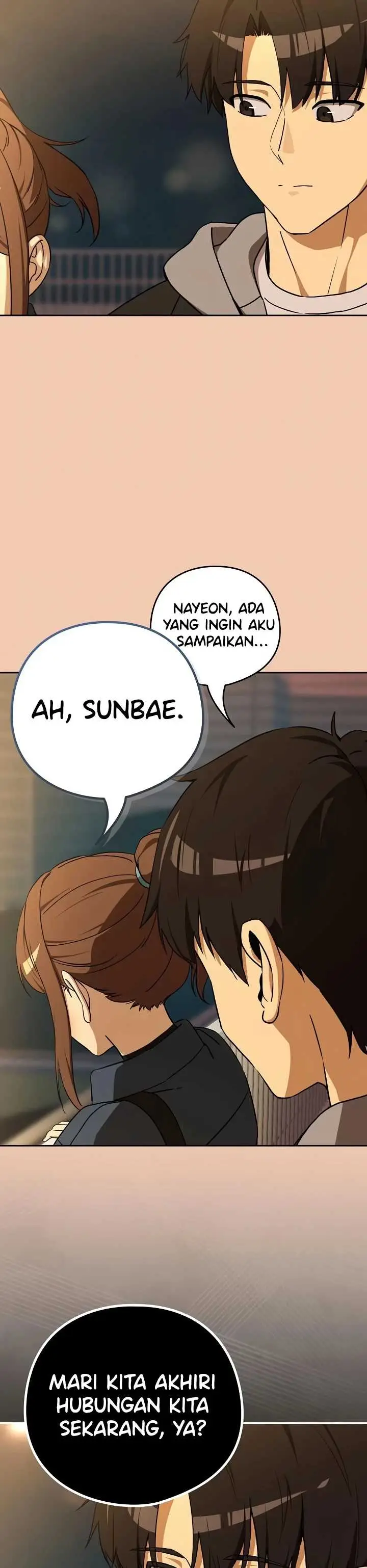 image-komik-after-work-love-affairs-chapter-127-16/20