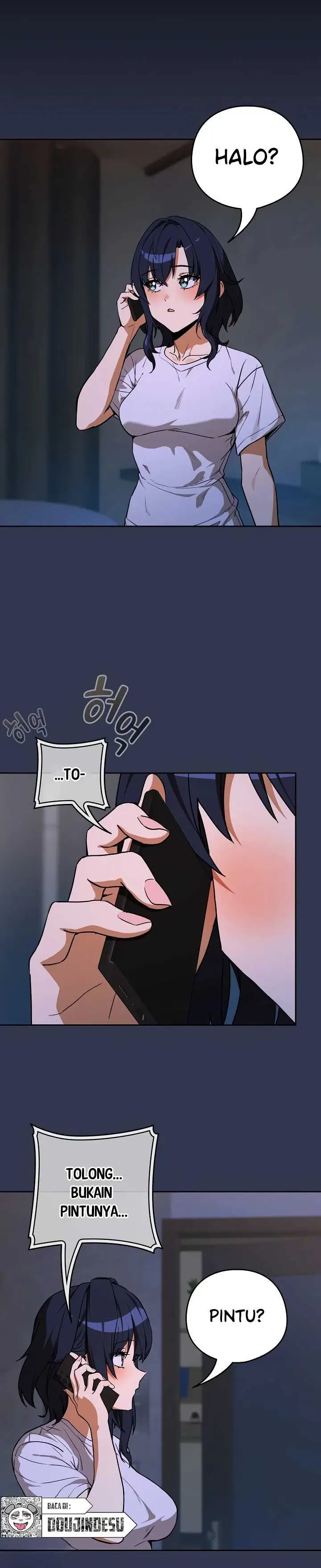 image-komik-after-work-love-affairs-chapter-129-0/23