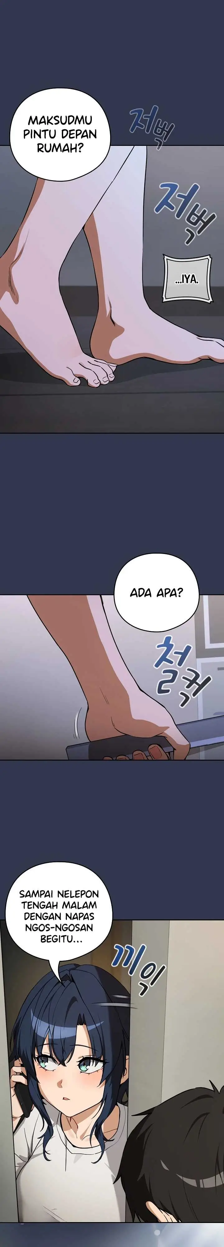 image-komik-after-work-love-affairs-chapter-129-1/23