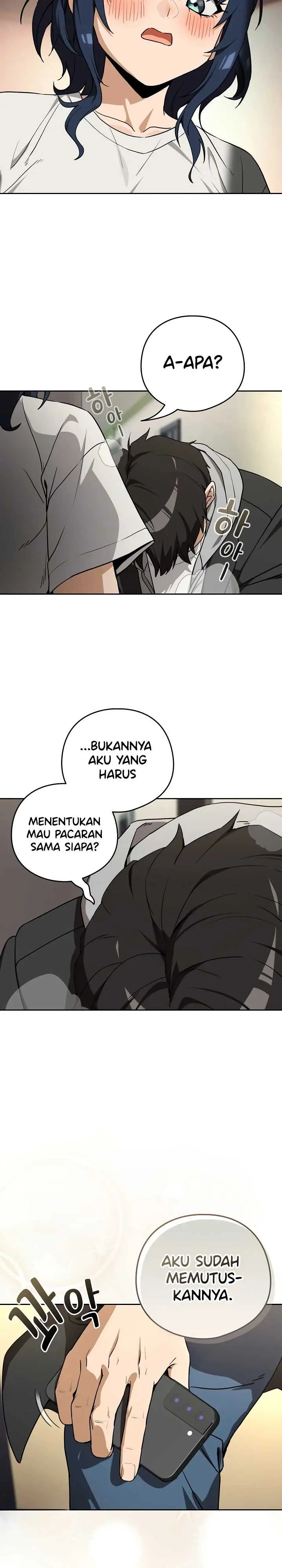 image-komik-after-work-love-affairs-chapter-129-5/23