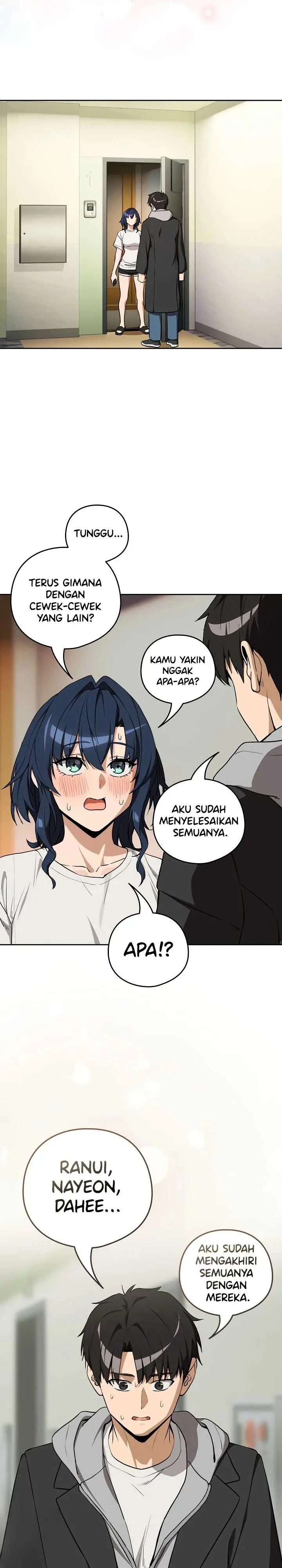 image-komik-after-work-love-affairs-chapter-129-7/23