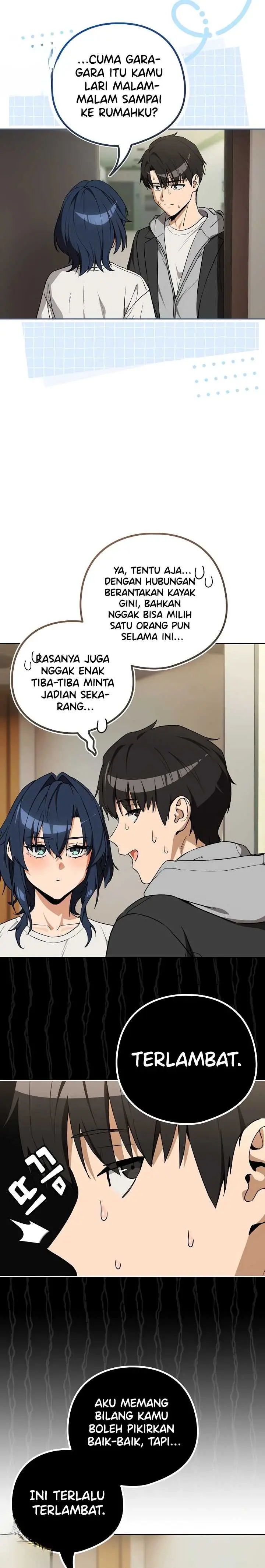 image-komik-after-work-love-affairs-chapter-129-9/23
