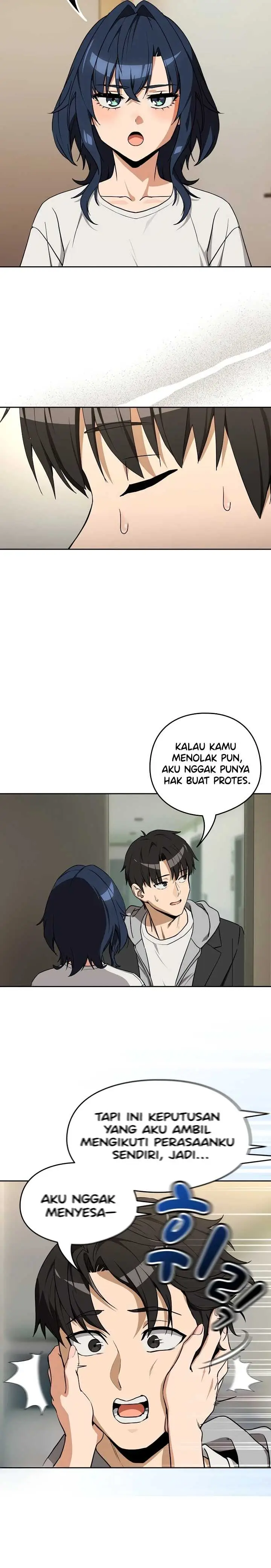 image-komik-after-work-love-affairs-chapter-129-10/23