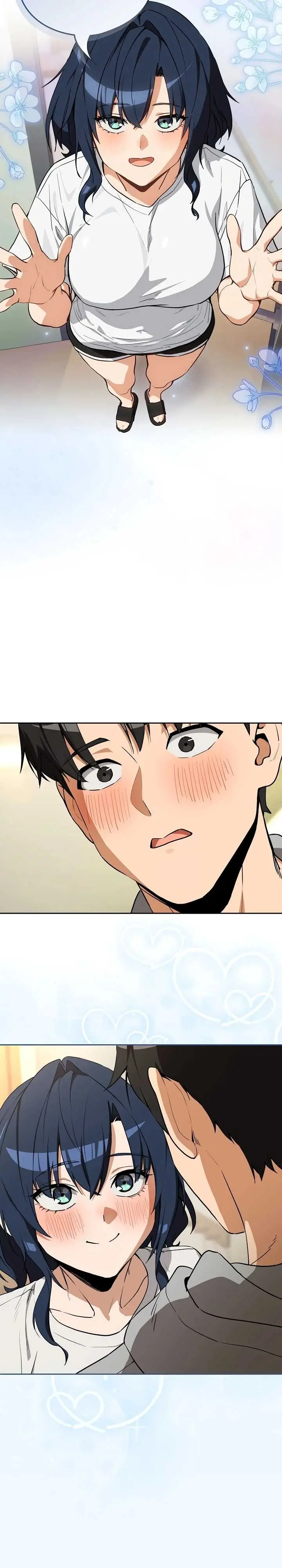 image-komik-after-work-love-affairs-chapter-129-12/23