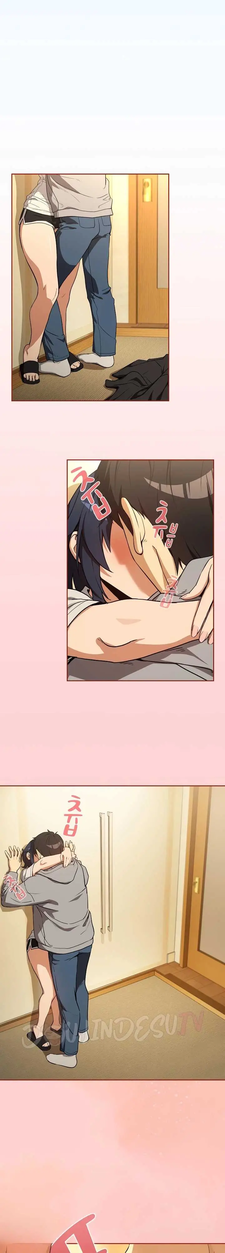 image-komik-after-work-love-affairs-chapter-129-13/23